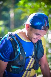 BIB: 
                            <button type="button" onclick="openModal(19331844)" class="btn btn-primary btn-sm float-right btn-popup" data-toggle="modal" data-target=".modal-high-quality">
                        <i class="fas fa-shopping-cart"></i> Add to Cart
                    </button>
                                            <button type="button" onclick="isThisMe(19331844, true)" class="btn btn-success btn-sm float-right btn-popup btn-isme hidden" data-toggle="tooltip" data-placement="bottom" title="นี่คือรูปของคุณใช่ไหม คลิกที่นี่เพื่อเอาเข้าอัลบั้ม">
                        <i class="fas fa-plus"></i> Add to album
                    </button>
                    <button type="button" onclick="isThisMe(19331844, false)" class="btn btn-warning btn-sm float-right btn-popup btn-isnotme hidden">
                        <i class="fas fa-ban"></i> Remove from album
                    </button>